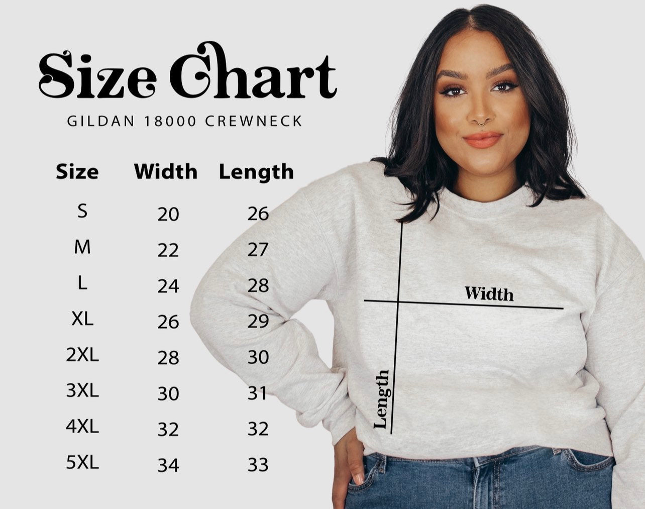 One Mental Breakdown Later Embroidered Sweatshirt- Y2K Style Embroidered Crewneck| unisex Sweatshirt- gifts for her - mental health