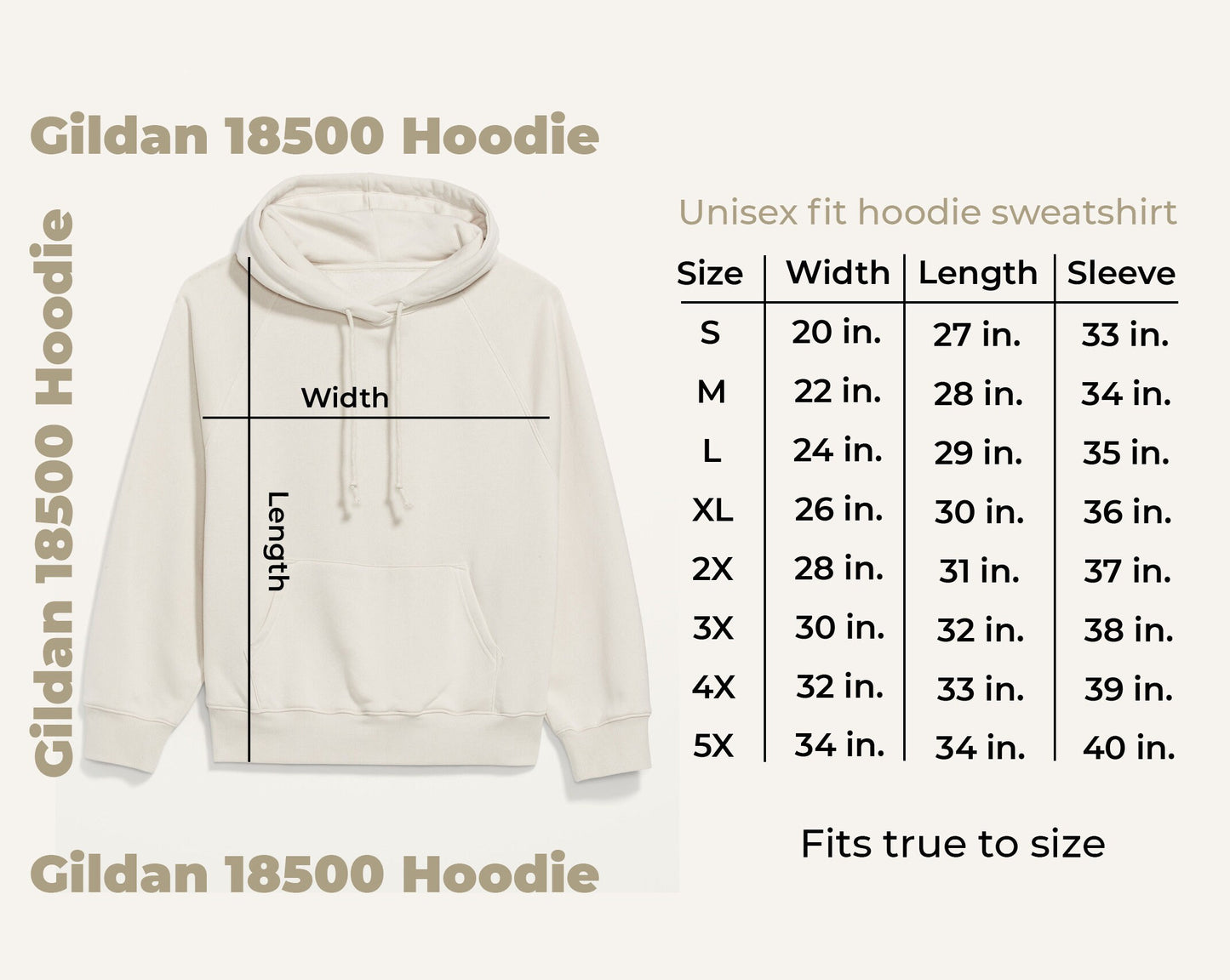Personalized Gift For Bride, Bride Sweatshirt, Initial Heart Sleeve, Engagement Gift, Unique Bridal Shower Gift, Future Mrs Sweatshirt