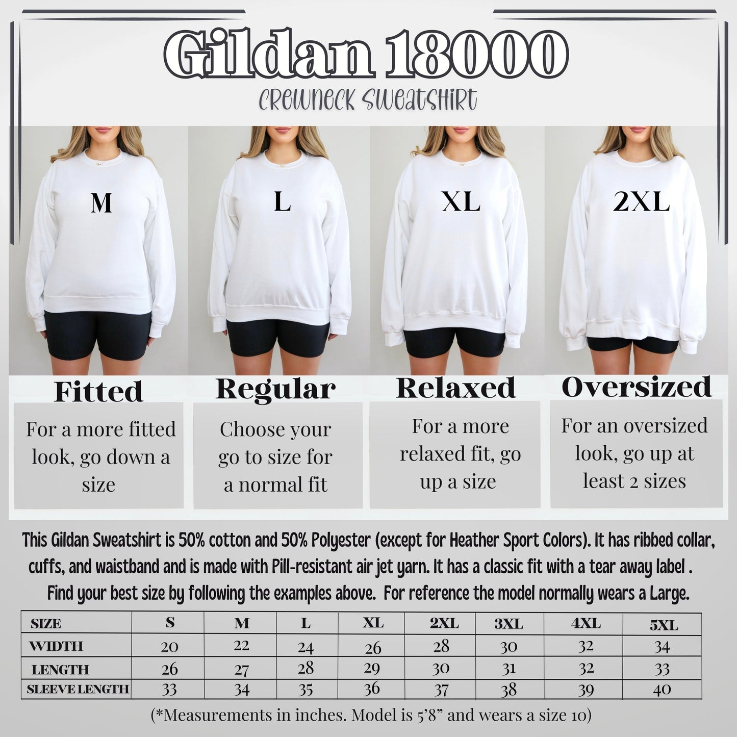 NICU Sweatshirt, Nicu Nurse Gifts, Nicu Sweatshirts, Nicu Sweaters, Nicu Team Sweater, Nicu Nurse Life Shirt, Neonatal Intensive Care,Tshirt