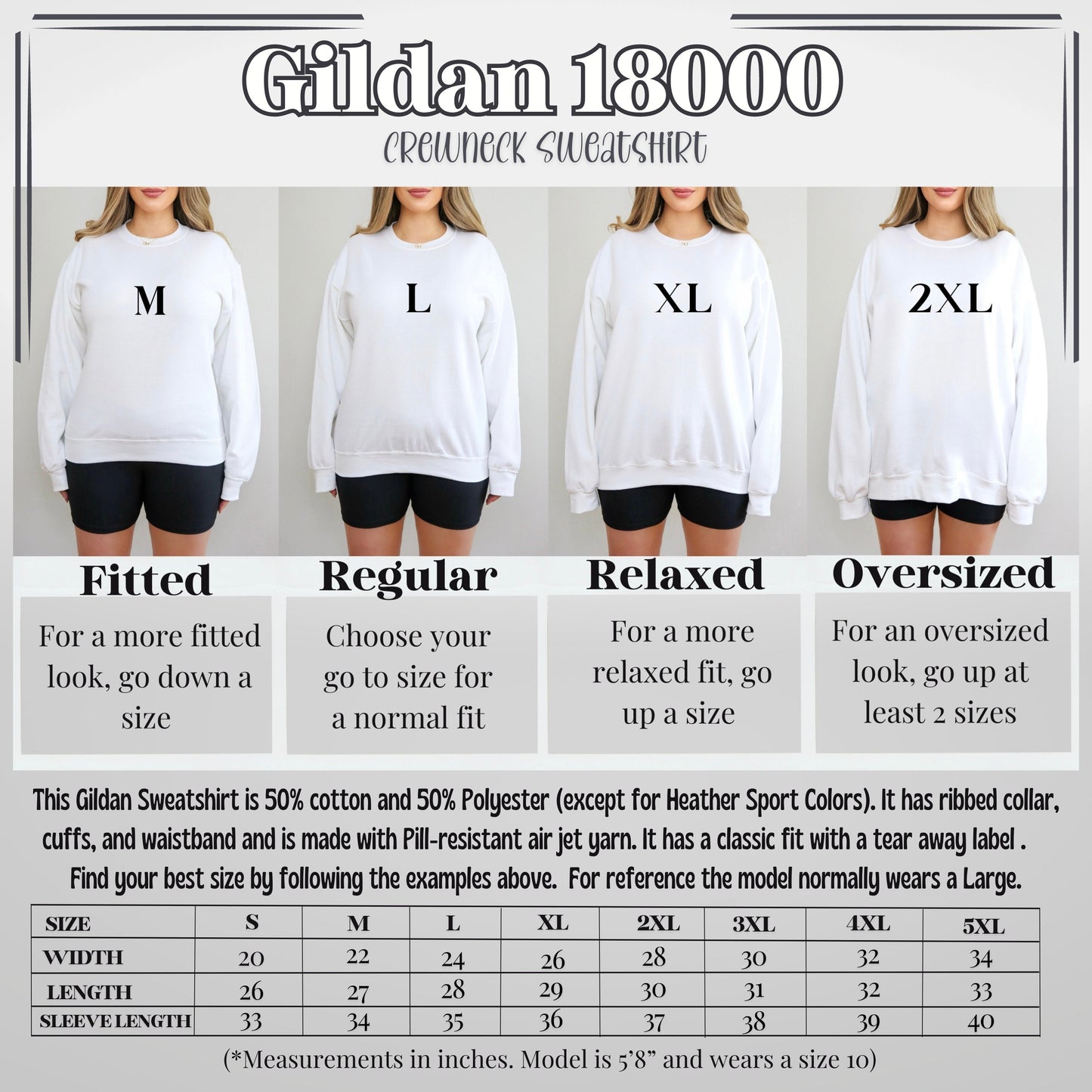 NICU Sweatshirt, Nicu Nurse Gifts, Nicu Sweatshirts, Nicu Sweaters, Nicu Team Sweater, Nicu Nurse Life Shirt, Neonatal Intensive Care,Tshirt