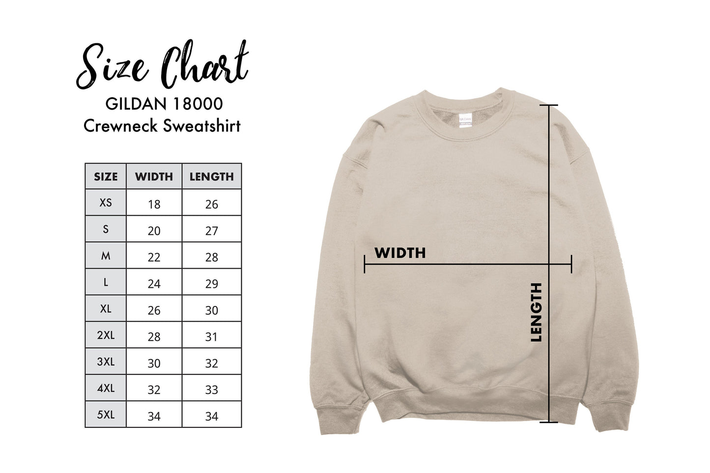 Embroidered Mama Sweatshirt, Mama Sweatshirt, Mothers Day Gift, Cool Mom, First Mothers Day Gift, New Mom Gift, Mama sweater, Embroidery