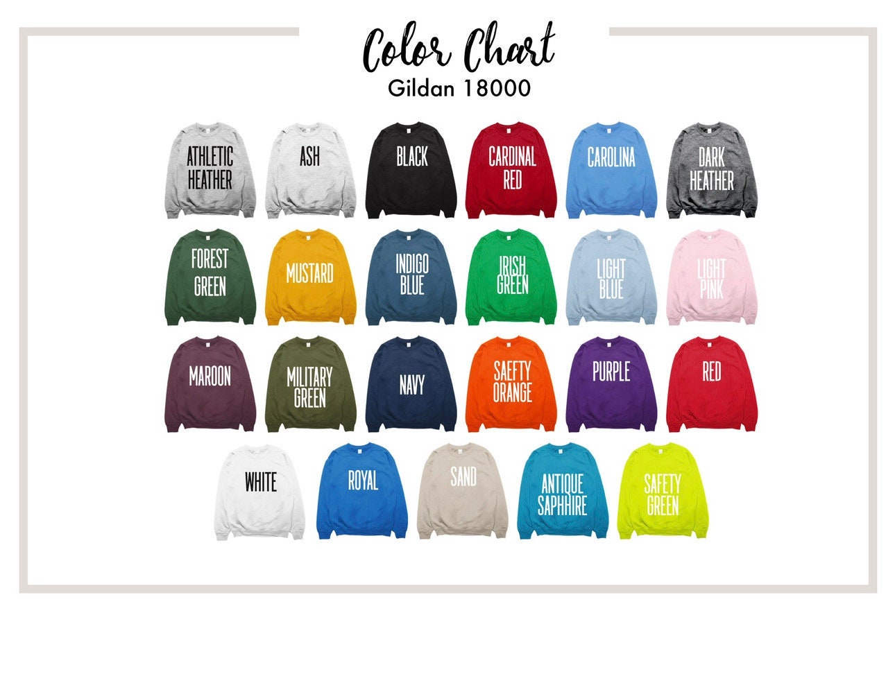 Mama Embroidered Baby Outfit Keepsake Applique Sweatshirt | Simple Mama Pullover, Gift for Mama, Personalized Mama Shirt, Mama EST