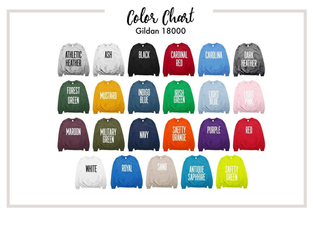 Mum Embroidered Baby Outfit Keepsake Applique Sweatshirt | Simple Mum Pullover, Gift for Mum, Personalized Mum Shirt