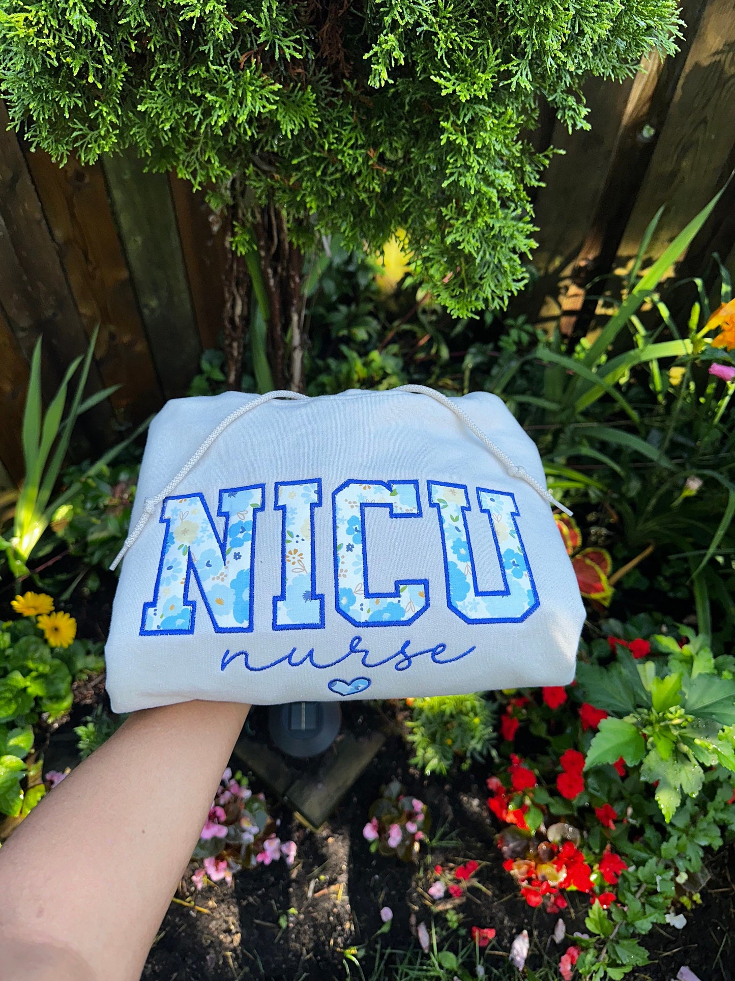 NICU Sweatshirt, Nicu Nurse Gifts, Nicu Sweatshirts, Nicu Sweaters, Nicu Team Sweater, Nicu Nurse Life Shirt, Neonatal Intensive Care,Tshirt