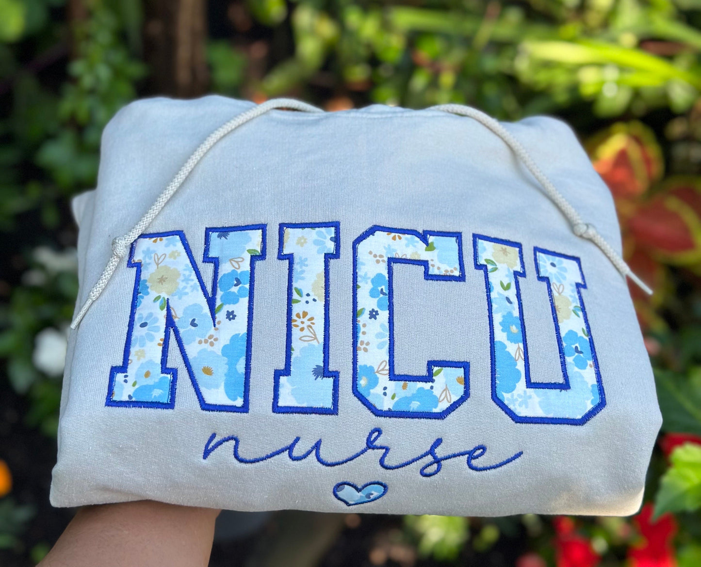 NICU Sweatshirt, Nicu Nurse Gifts, Nicu Sweatshirts, Nicu Sweaters, Nicu Team Sweater, Nicu Nurse Life Shirt, Neonatal Intensive Care,Tshirt