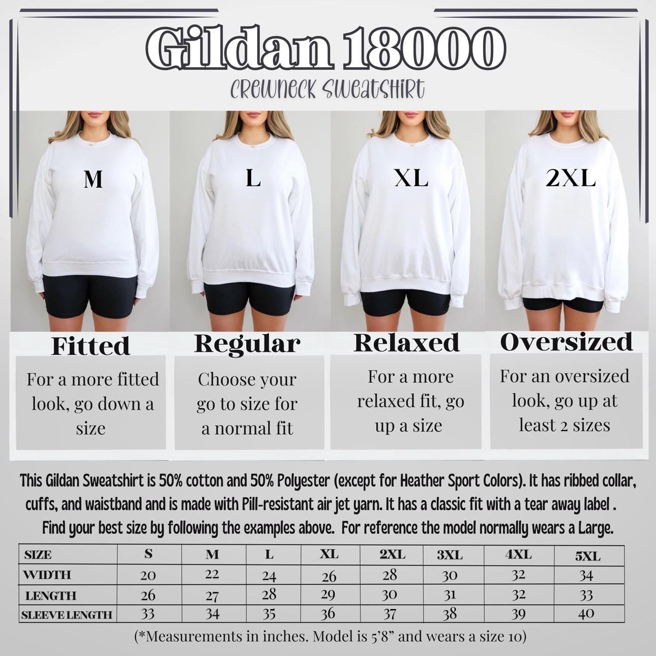 Spooky Skeleton Halloween Sweatshirt | Pumpkin King Inspired Hoodie | Cozy Fall Aesthetic