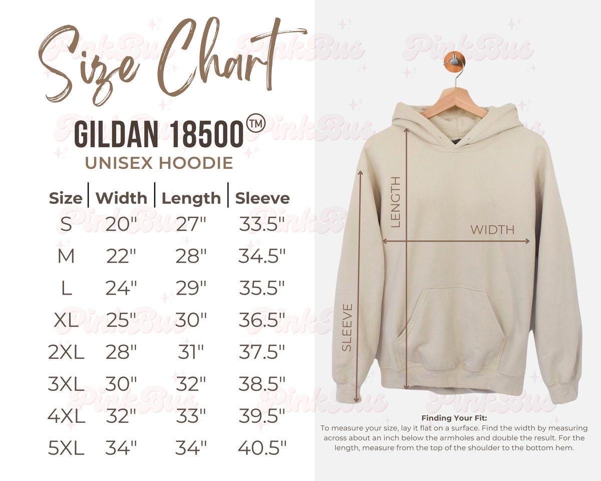 Mama Embroidered Baby Outfit Keepsake Applique Sweatshirt | Simple Mama Pullover, Gift for Mama, Personalized Mama Shirt, Mama EST