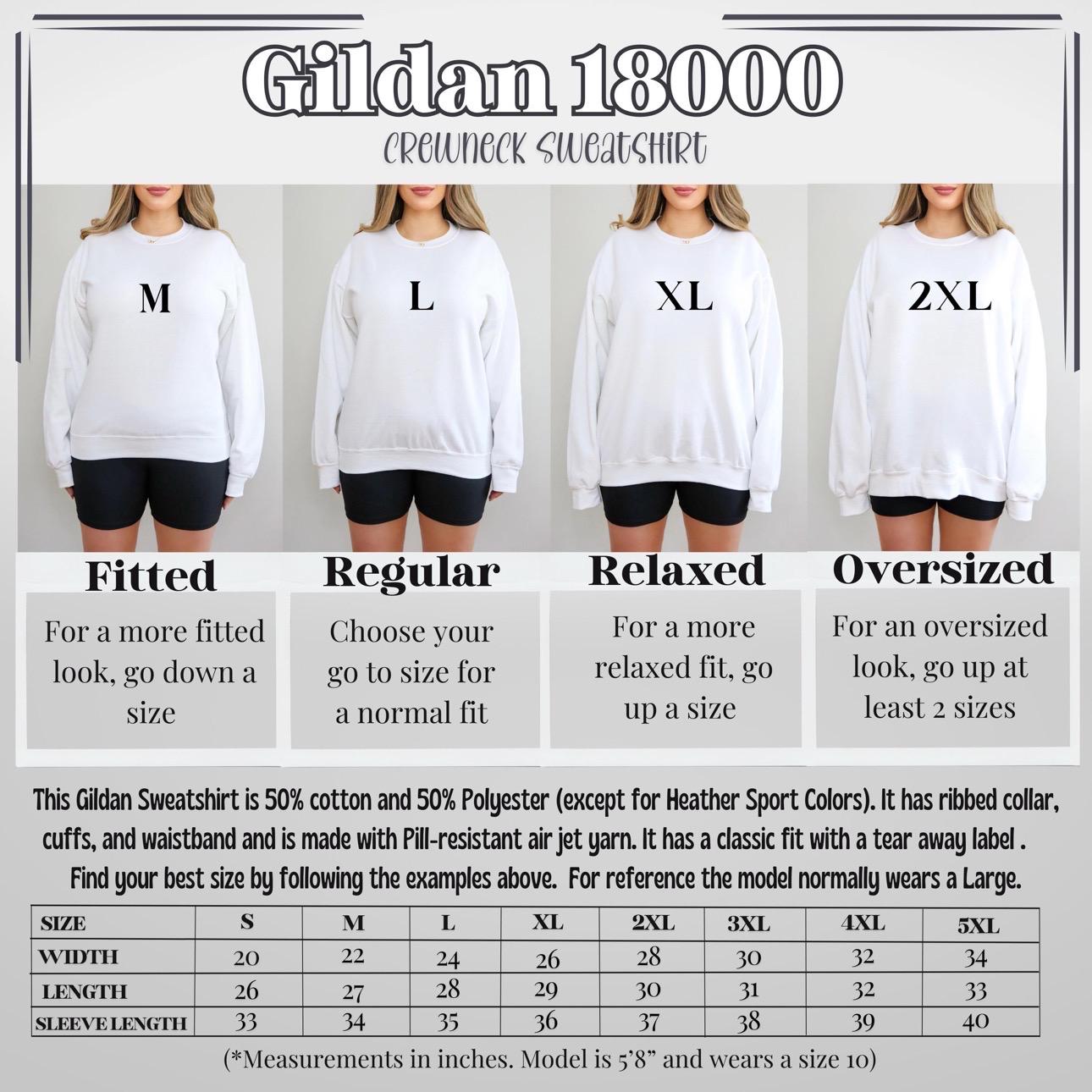 Mimi Sweatshirt, Floral Mimi Sweatshirt, Gift for Grandma, Mimi Sweatshirt, New Mimi Gift, Embroidered Floral Sweatshirt, Mimi Gift