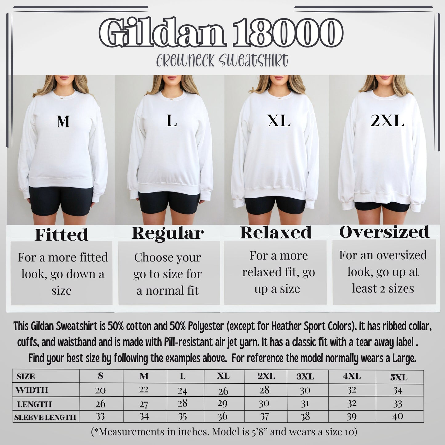 Grandpa Sweatshirt, Fathers Day Gift, Cool Grandpa Sweatshirt, Gift for Grandparents, Gift for Grandpa, New Grandpa Gift,Gift for Men