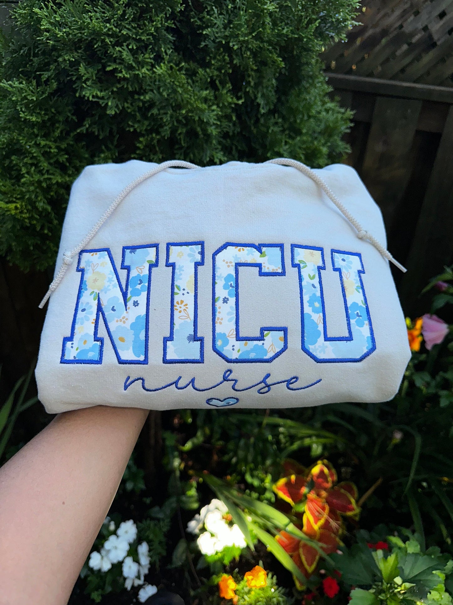 NICU Sweatshirt, Nicu Nurse Gifts, Nicu Sweatshirts, Nicu Sweaters, Nicu Team Sweater, Nicu Nurse Life Shirt, Neonatal Intensive Care,Tshirt