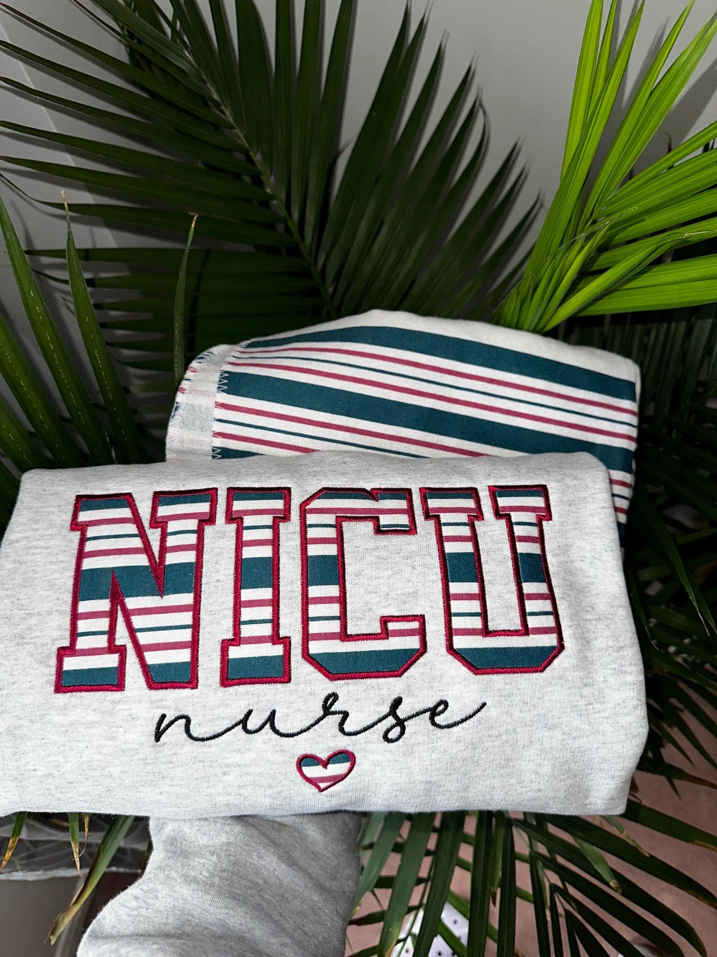 NICU Sweatshirt, Nicu Nurse Gifts, Nicu Sweatshirts, Nicu Sweaters, Nicu Team Sweater, Nicu Nurse Life Shirt, Neonatal Intensive Care,Tshirt