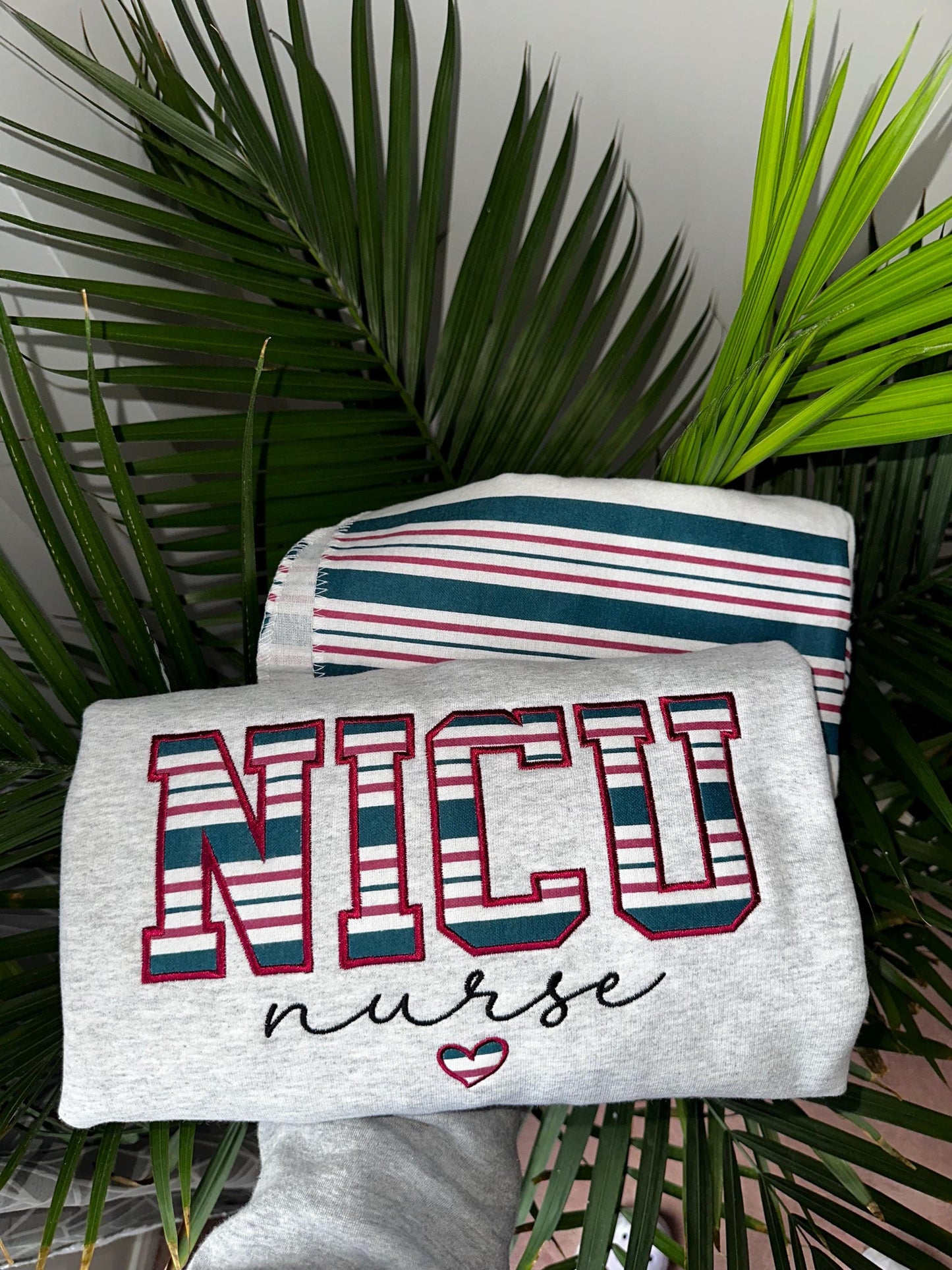 NICU Sweatshirt, Nicu Nurse Gifts, Nicu Sweatshirts, Nicu Sweaters, Nicu Team Sweater, Nicu Nurse Life Shirt, Neonatal Intensive Care,Tshirt